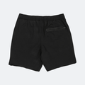Vapor Apparel Sun Protection Men's Practice Short