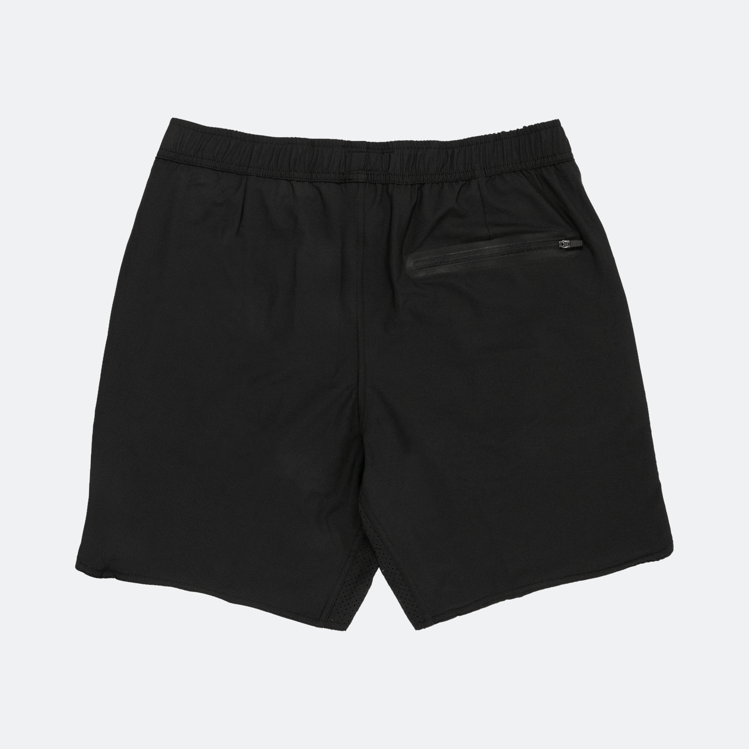 vapor match shorts
