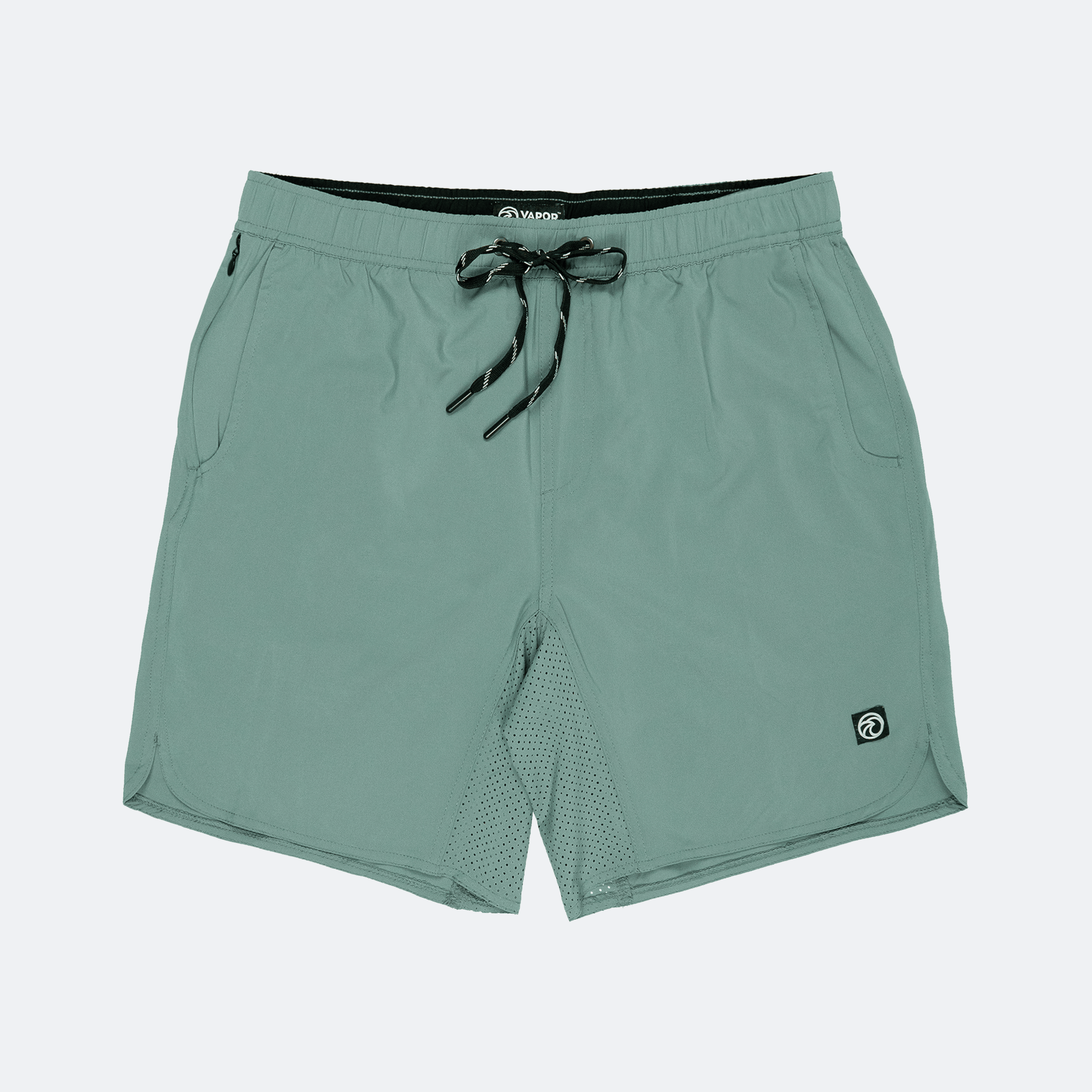 Men's Practice Short