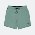 Vapor Apparel Sun Protection Men's Practice Short