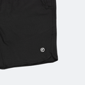 Vapor Apparel Sun Protection Men's Practice Short