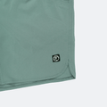 Vapor Apparel Sun Protection Men's Practice Short