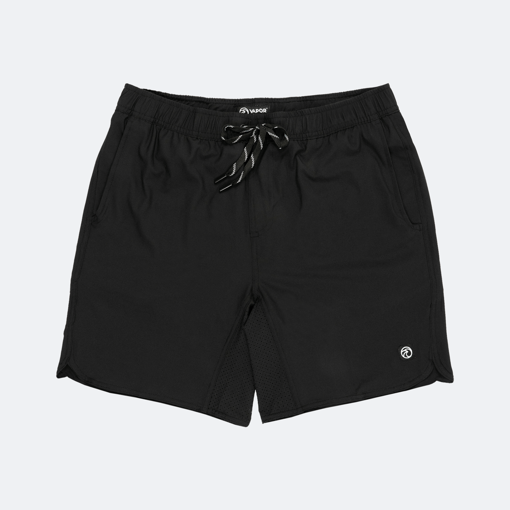 Shorts Sale