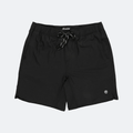 Vapor Apparel Sun Protection Men's Practice Short
