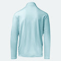 Vapor Apparel Sun Protection Men's SCFHOF Quarter-Zip