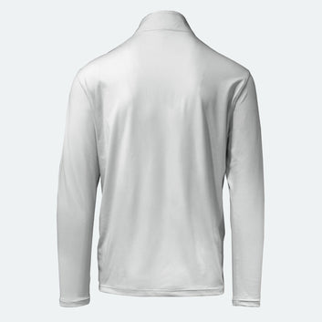 Men's SCFHOF Quarter-Zip