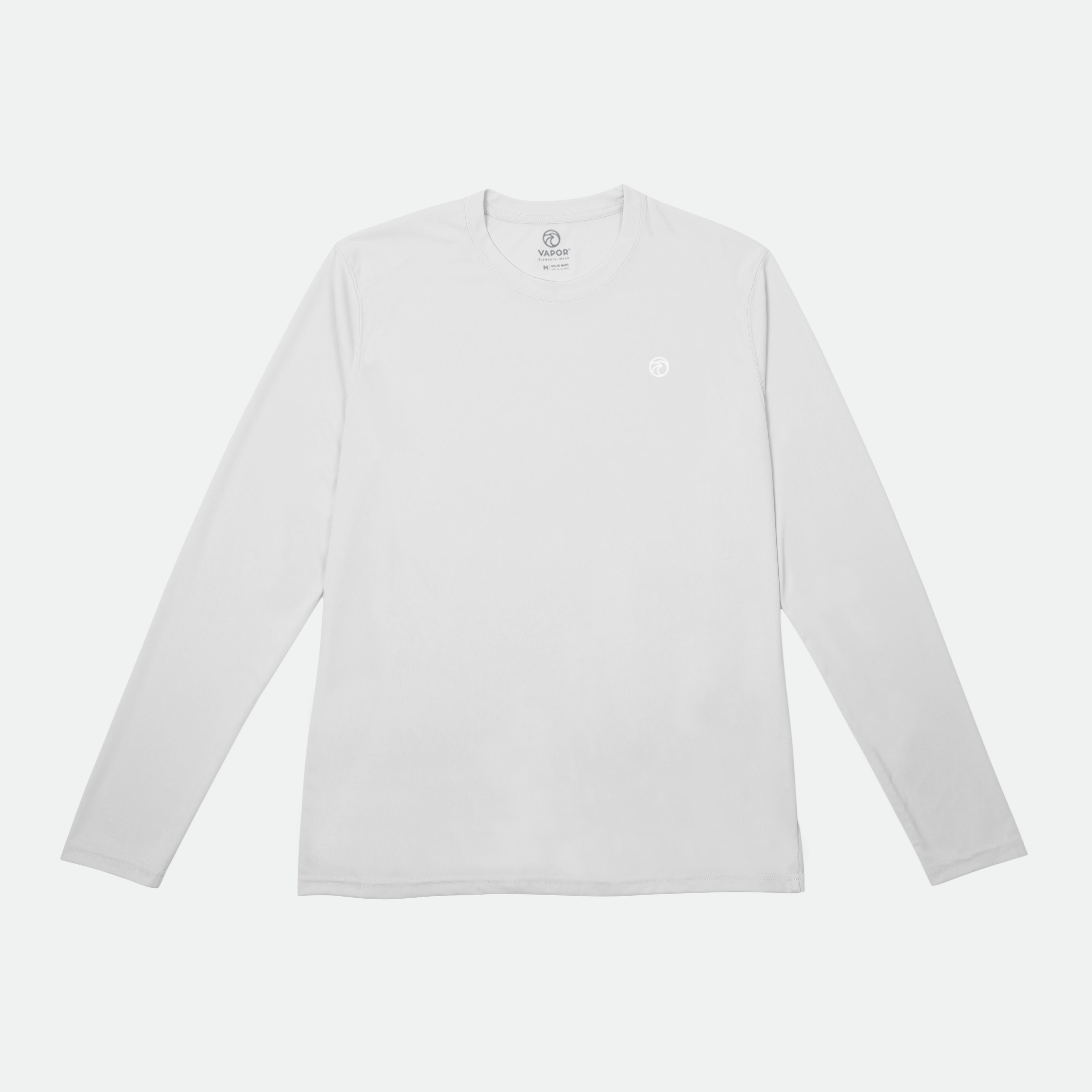 Vapor Apparel Print Shop