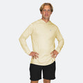 Vapor Apparel Sun Protection Men's Solar Hoodie