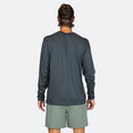 Vapor Apparel Sun Protection Men's Solar Long Sleeve Shirt