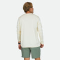 Vapor Apparel Sun Protection Men's Solar Long Sleeve Shirt