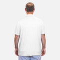 Vapor Apparel Sun Protection Men's Solar Polo