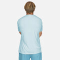 Vapor Apparel Sun Protection Men's Solar Short Sleeve Shirt