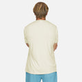 Vapor Apparel Sun Protection Men's Solar Short Sleeve Shirt