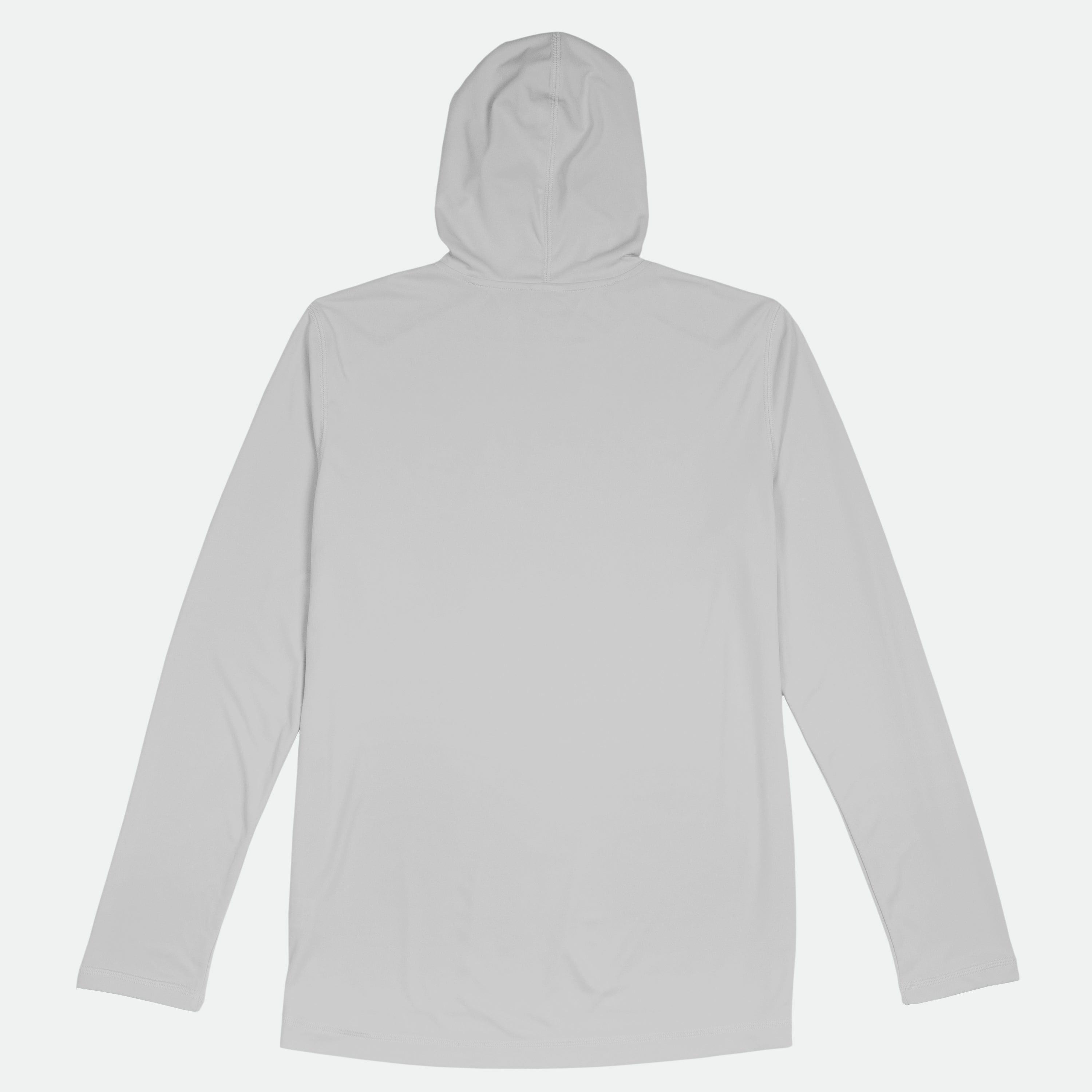 Salty Soul - Quarter-zip Sweatshirt-Comes in 3 Colors – Live