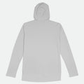 Vapor Apparel Sun Protection Men's Surfing Pelican Solar Hoodie