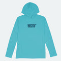 Vapor Apparel Sun Protection Men's Vapor Sunwear Solar Hoodie