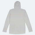 Vapor Apparel Sun Protection Men's Vapor Sunwear Solar Hoodie