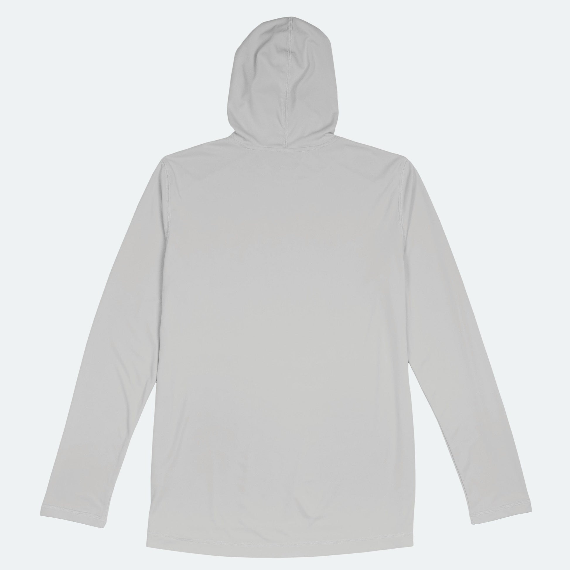 Vapor Apparel Sun Protection Men's Vapor Sunwear Solar Hoodie