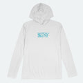 Vapor Apparel Sun Protection Men's Vapor Sunwear Solar Hoodie
