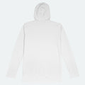 Vapor Apparel Sun Protection Men's Vapor Sunwear Solar Hoodie