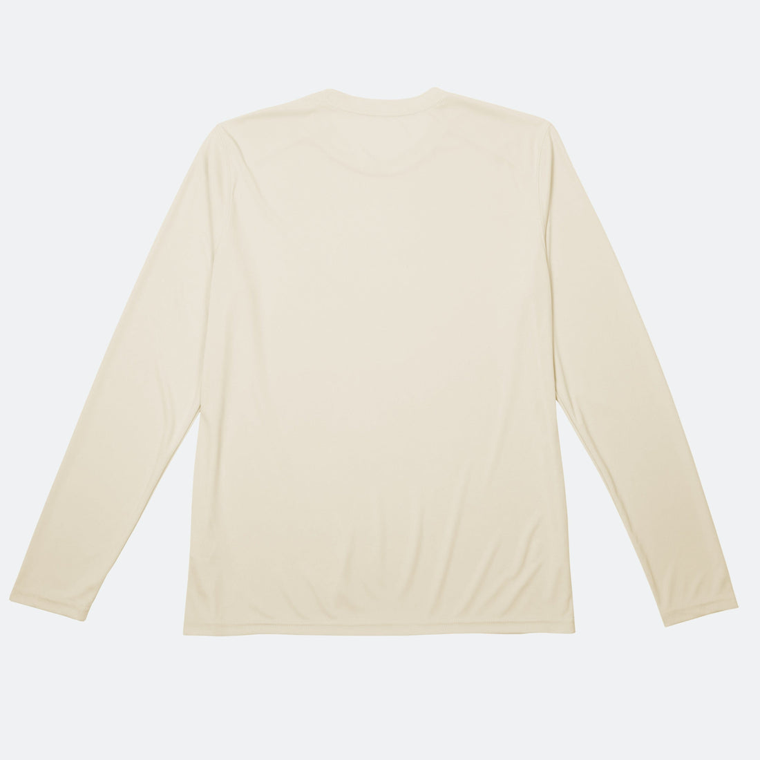 Vapor Apparel Sun Protection Men's Weathered Flag Solar Long Sleeve