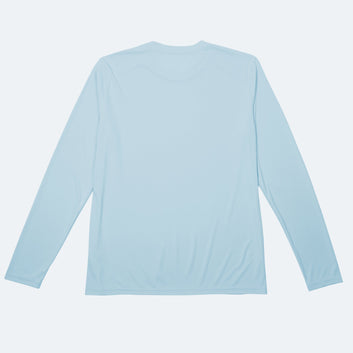 Mountain Strong Solar Long Sleeve