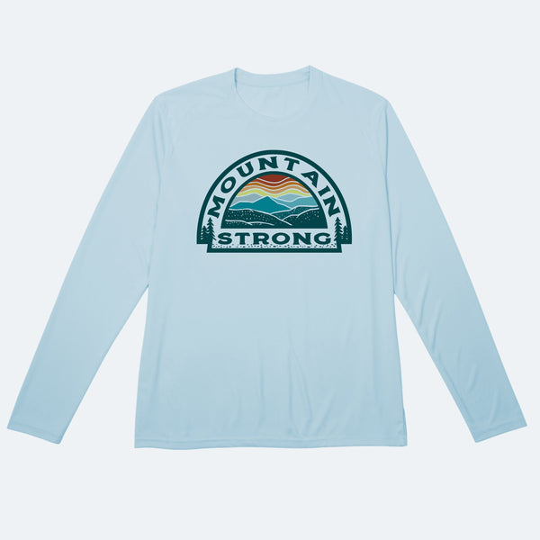 vapor-apparel-sun-protection- vapor-apparel-sun-protection-