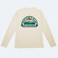 Vapor Apparel Sun Protection Mountain Strong Solar Long Sleeve