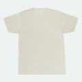 Vapor Apparel Sun Protection Mountain Triptych SpunSoft Tee