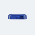 Vapor Apparel Sun Protection Palmetto Flag Bluetooth Speaker