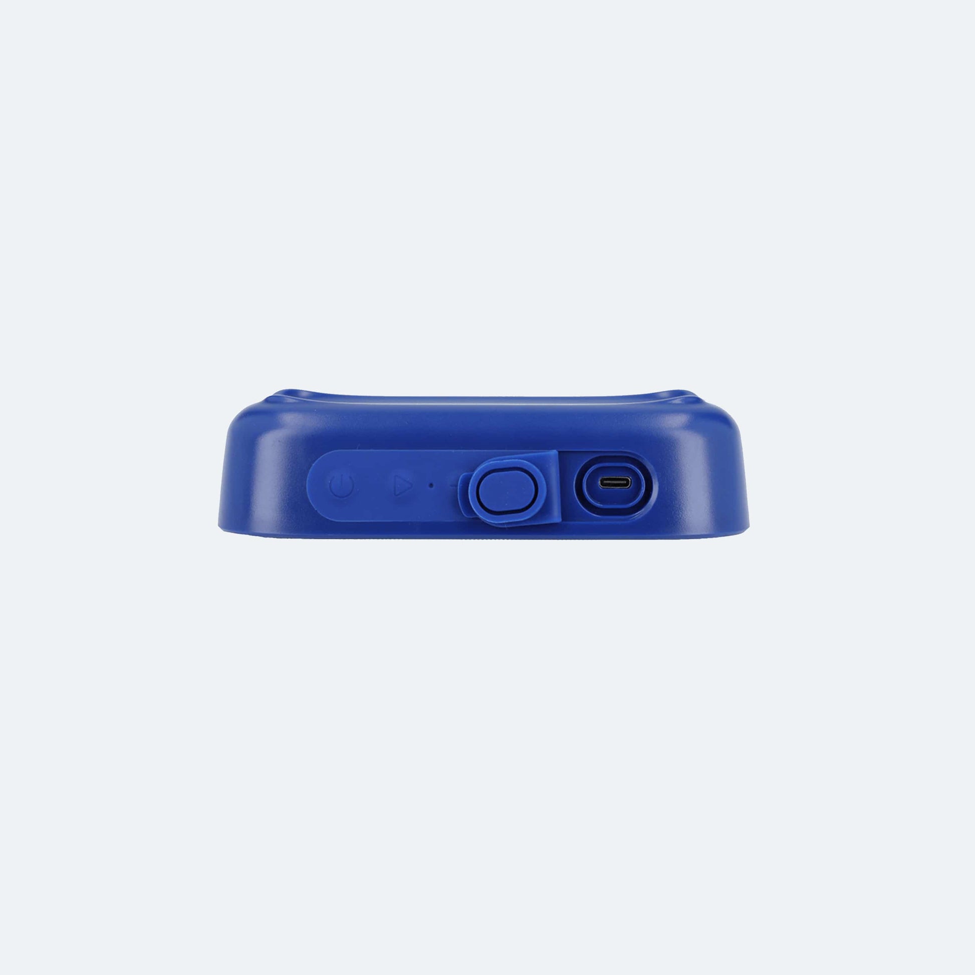 Vapor Apparel Sun Protection Palmetto Flag Bluetooth Speaker