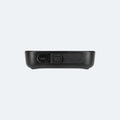 Vapor Apparel Sun Protection Palmetto Flag Bluetooth Speaker