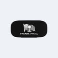 Vapor Apparel Sun Protection Palmetto Flag Bluetooth Speaker