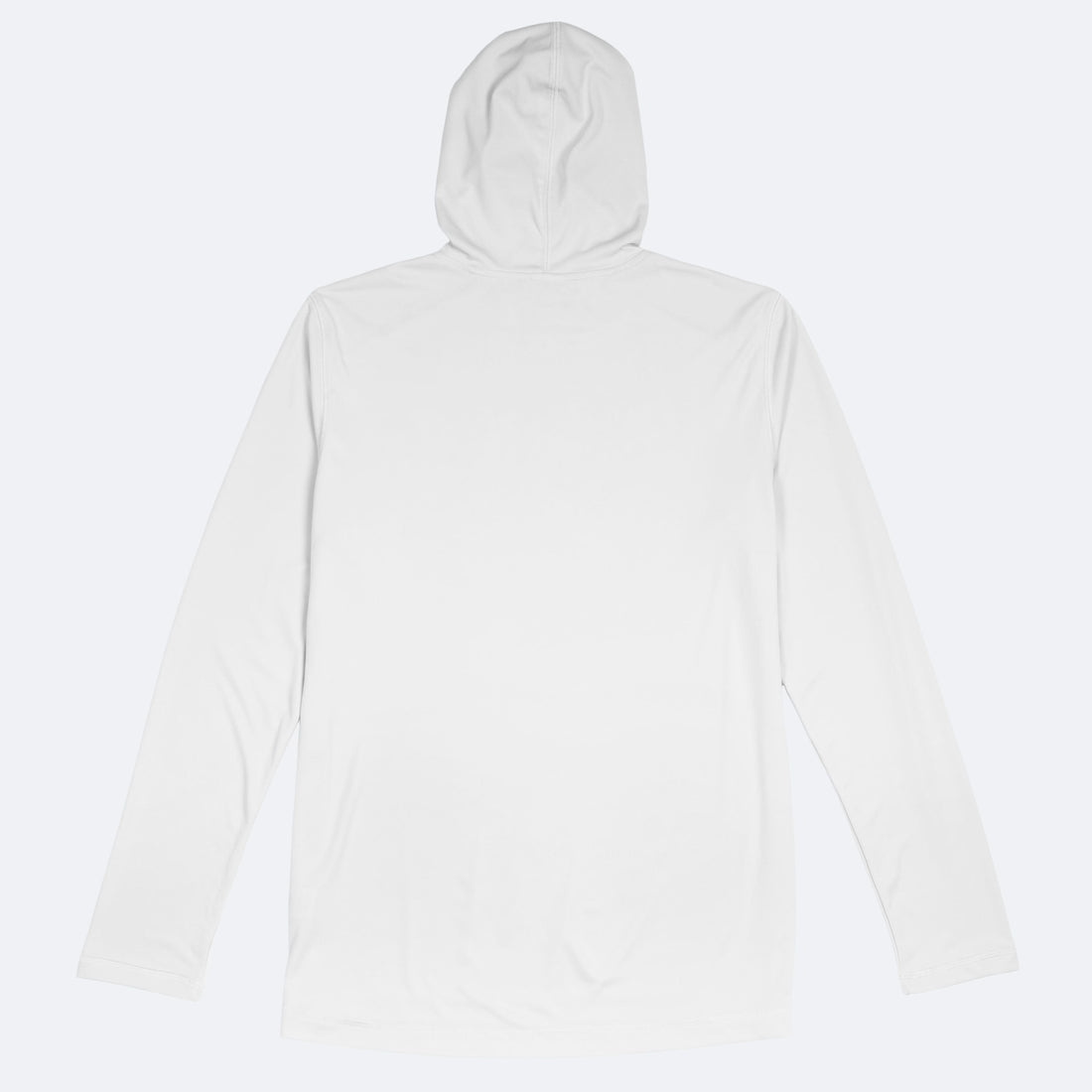 Vapor Apparel Sun Protection Pelican Tombstone Solar Hoodie
