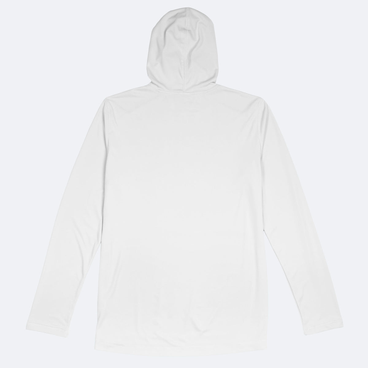 Vapor Apparel Sun Protection Pelican Tombstone Solar Hoodie