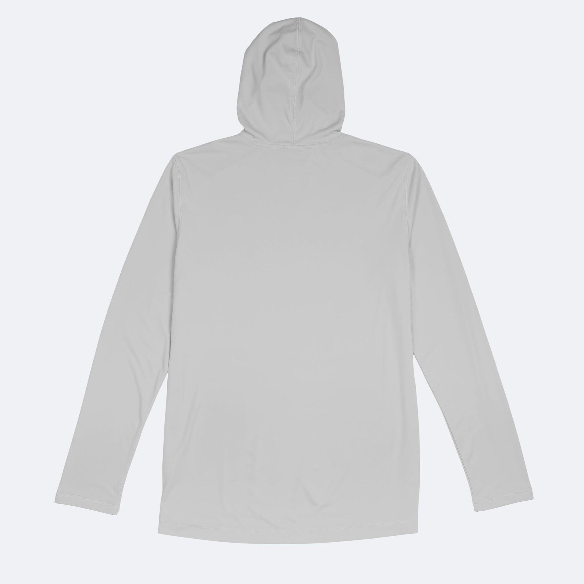 Vapor Apparel Sun Protection Pelican Tombstone Solar Hoodie
