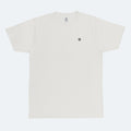 Vapor Apparel Sun Protection Pluff Mud Phantom SpunSoft Tech Short Sleeve