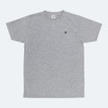 Vapor Apparel Sun Protection Pluff Mud Phantom SpunSoft Tech Short Sleeve