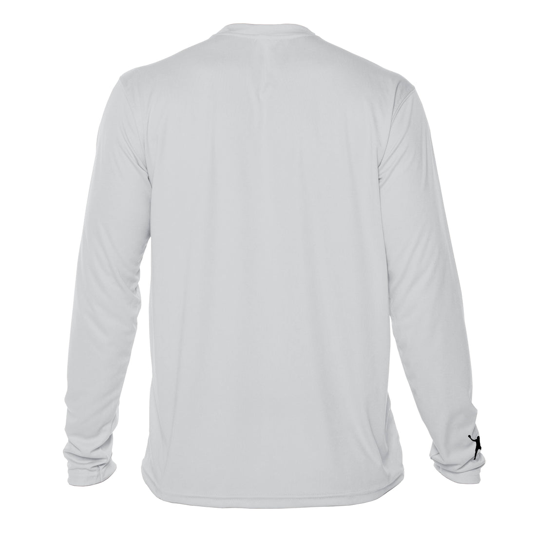 Vapor Apparel Sun Protection Quinn Ewers Solar Long Sleeve