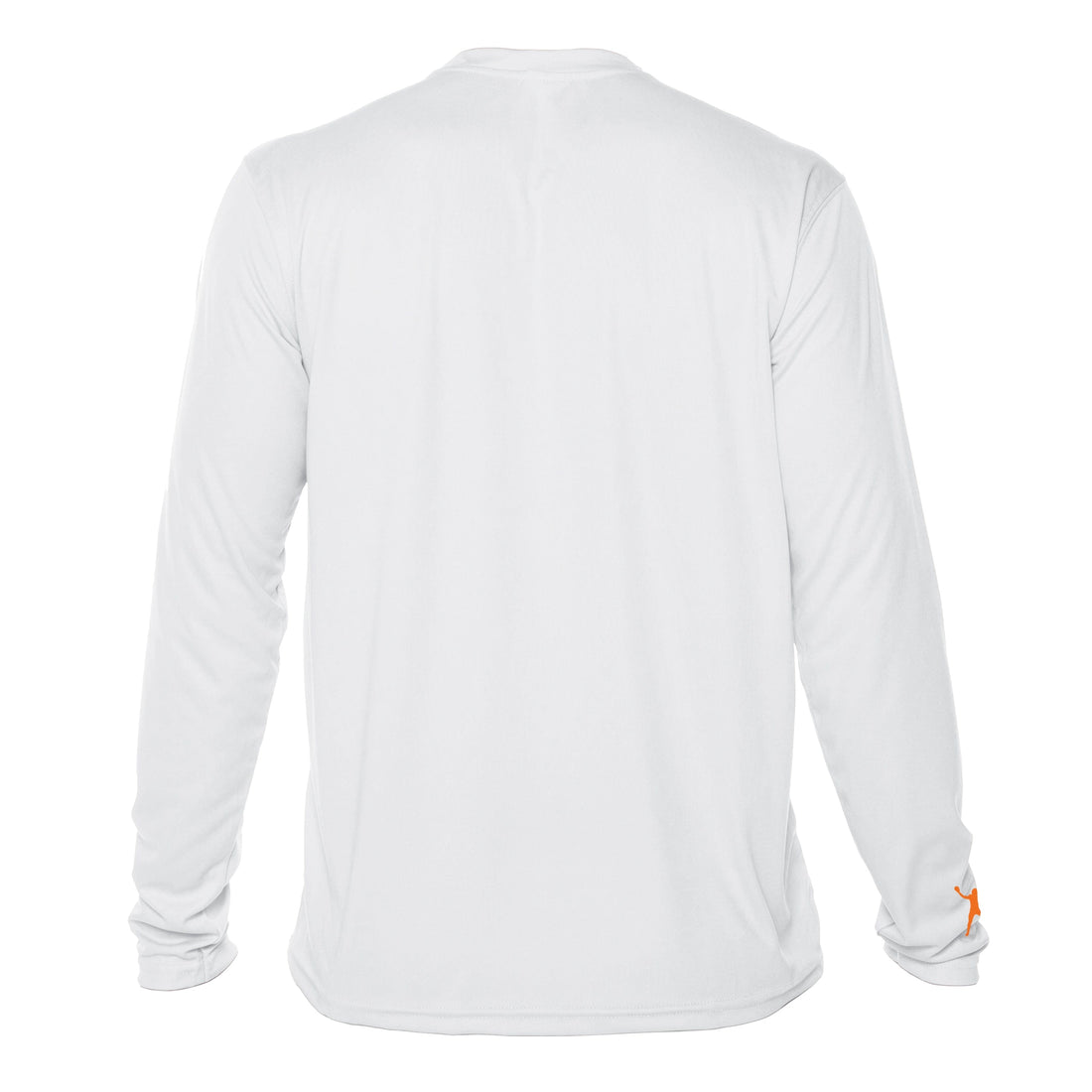 Vapor Apparel Sun Protection Quinn Ewers Solar Long Sleeve