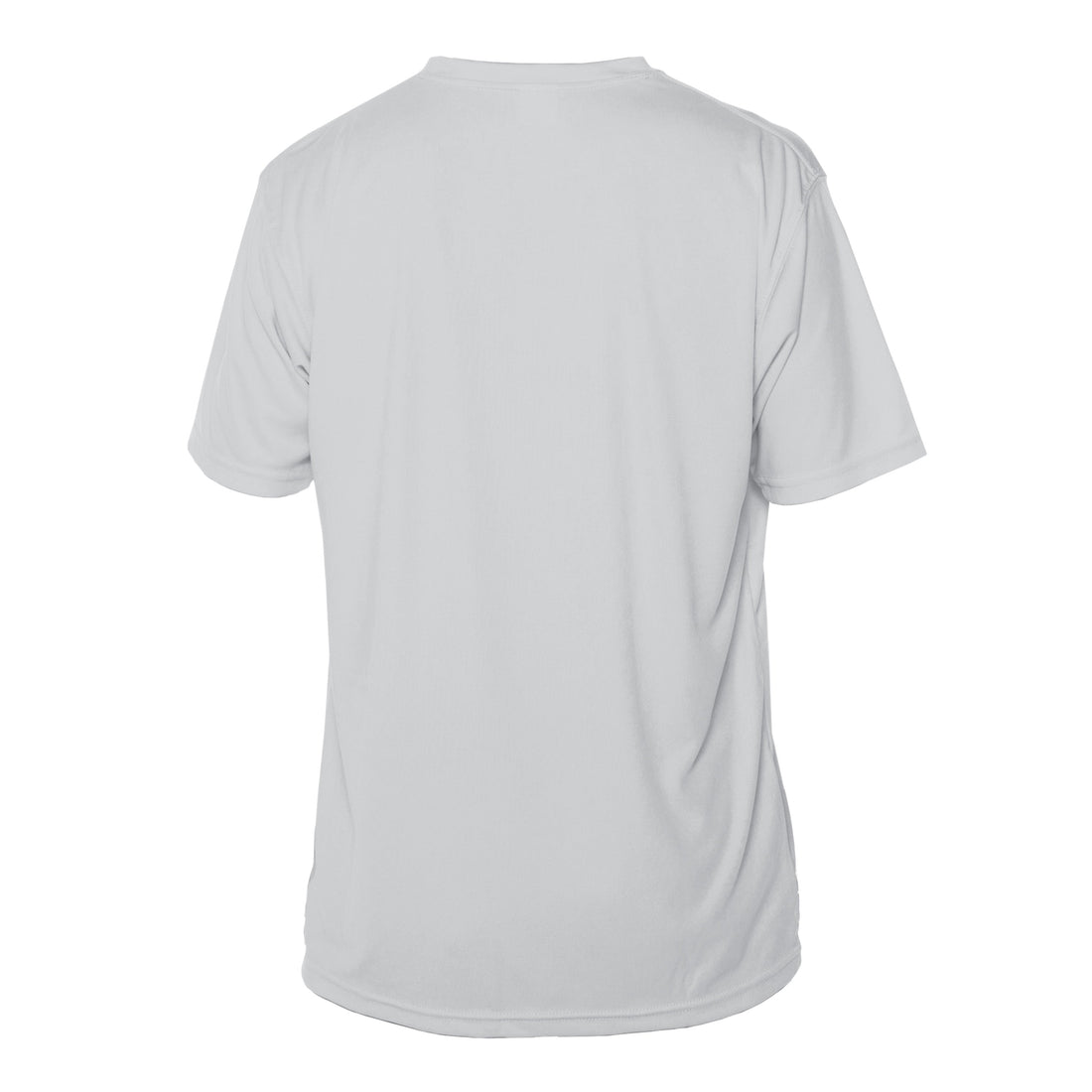 Vapor Apparel Sun Protection Quinn Ewers Solar Short Sleeve