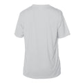 Vapor Apparel Sun Protection Quinn Ewers Solar Short Sleeve