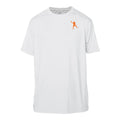 Vapor Apparel Sun Protection Quinn Ewers Solar Short Sleeve