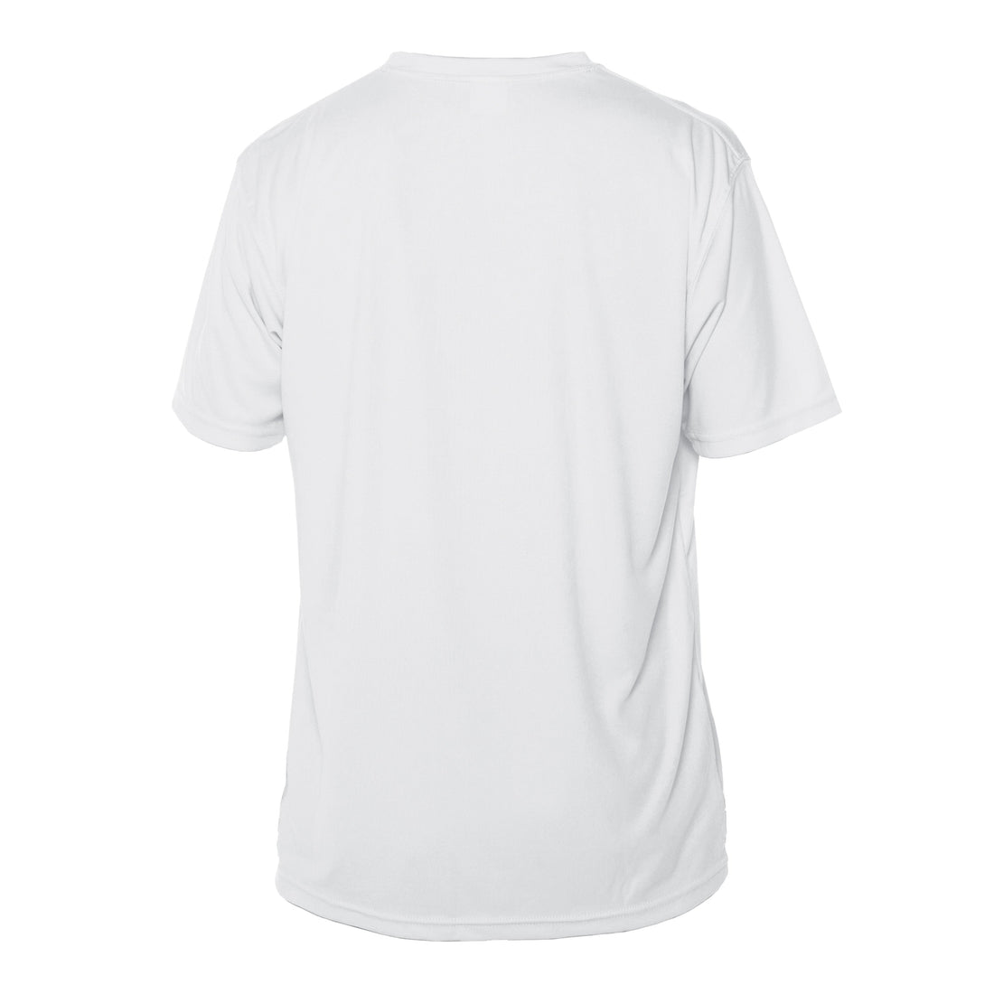 Vapor Apparel Sun Protection Quinn Ewers Solar Short Sleeve