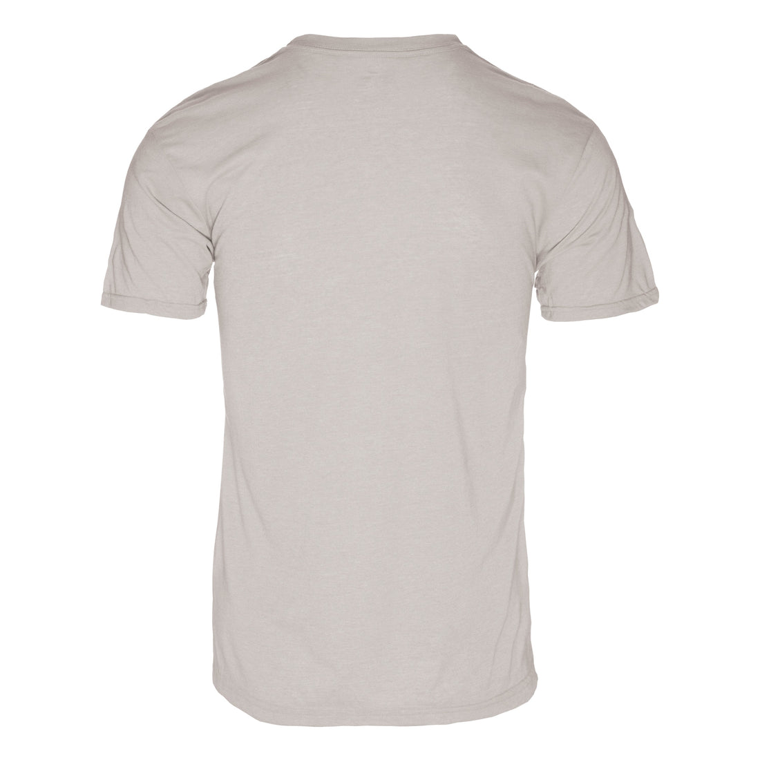 Vapor Apparel Sun Protection Quinn Ewers The Glance T-Shirt