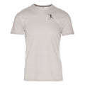 Vapor Apparel Sun Protection Quinn Ewers The Glance T-Shirt