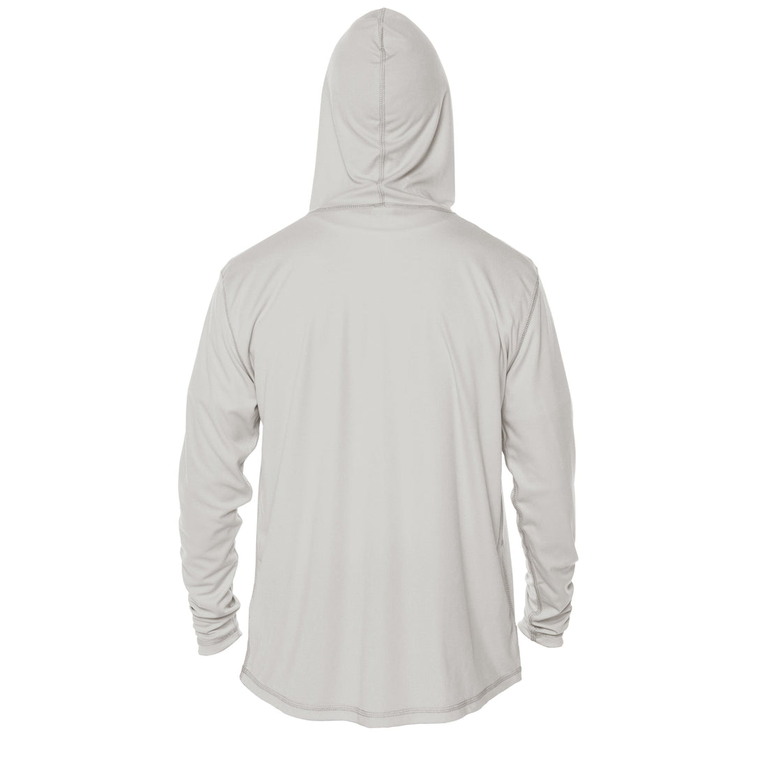 Vapor Apparel Sun Protection Quinn Ewers Youth Solar Hoodie