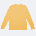 Vapor Apparel Sun Protection Sail Free Solar Long Sleeve