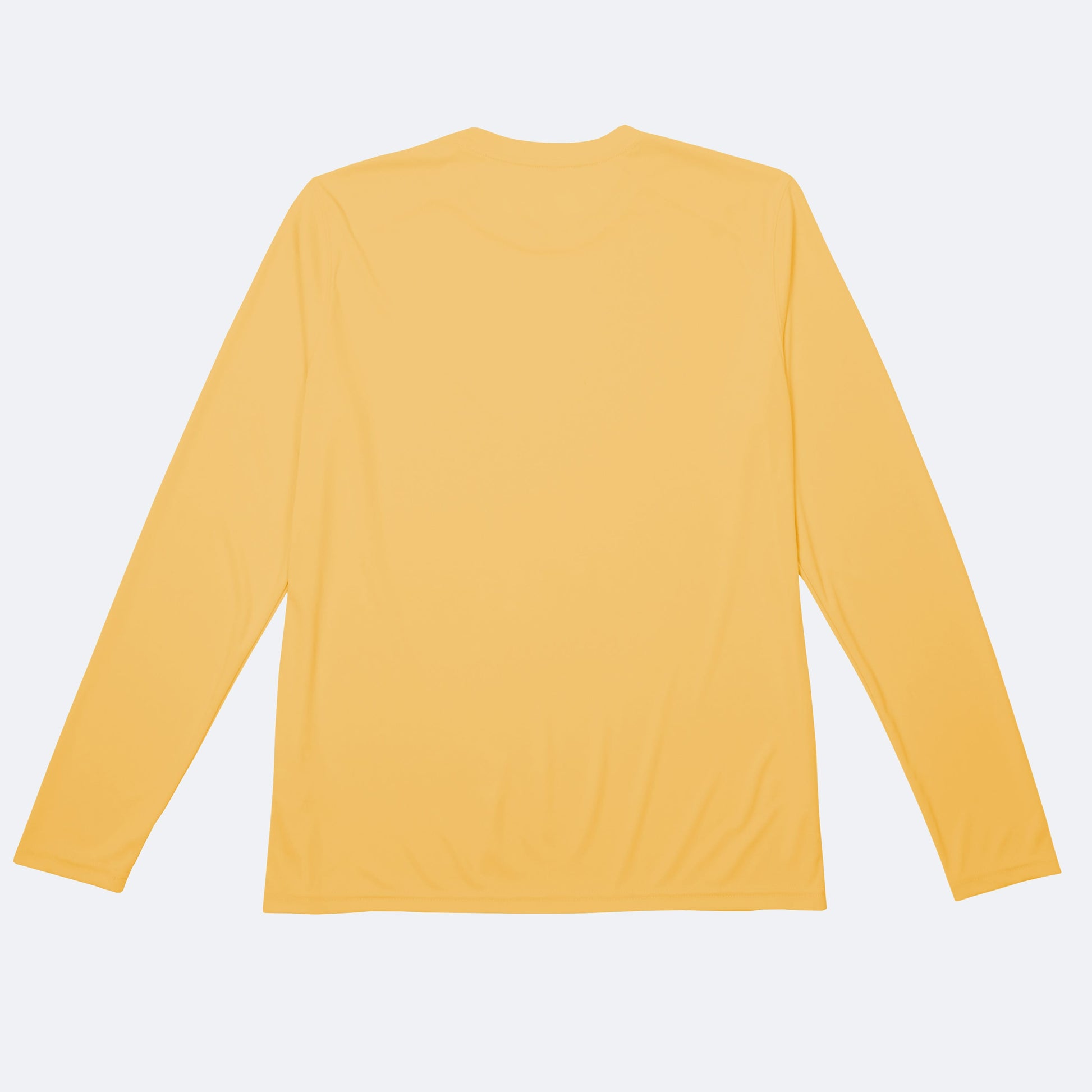 Vapor Apparel Sun Protection Sail Free Solar Long Sleeve