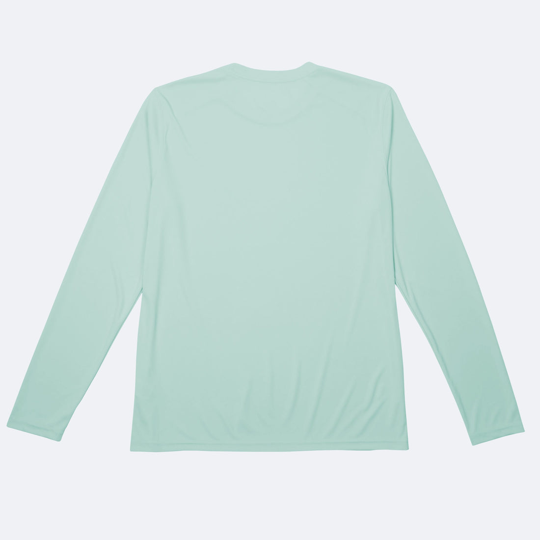 Vapor Apparel Sun Protection Sail Free Solar Long Sleeve